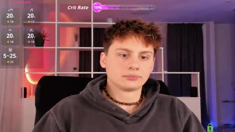 Snapshot of sunburn_boy chatting on 28, 2, 2026 Emilio online show from 28, 2, 2026