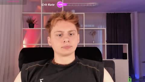 Emilio online show from 26, 5, 2026