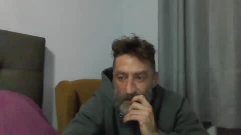 suncity1908 online show from 8, 12, 2024