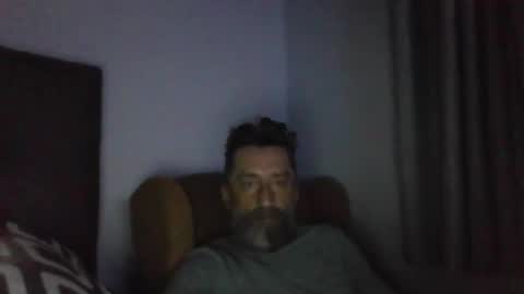 suncity1908 online show from 15, 12, 2024