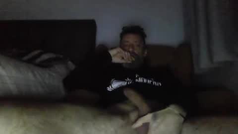 suncity1908 online show from 31, 12, 2024