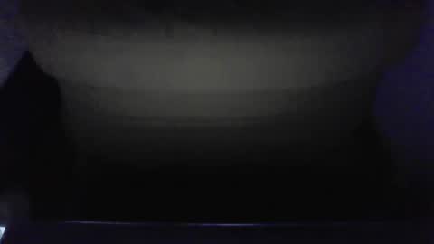 suncity1908 online show from 17, 1, 2025