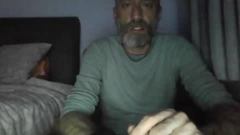 suncity1908 online show from 1, 2, 2025