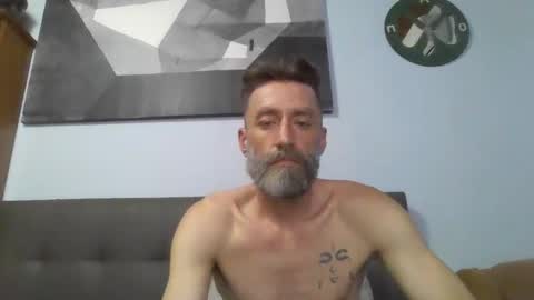 suncity1908 online show from 5, 3, 2025