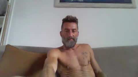 suncity1908 online show from 4, 12, 2025