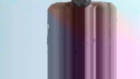 suncity1908 online show from 20, 2, 2026