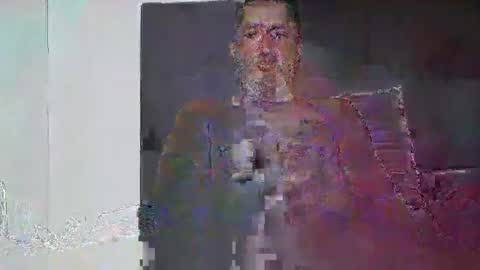 suncity1908 online show from 4, 3, 2026