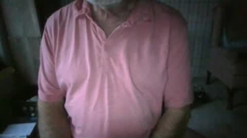 sundaycoffee online show from 16, 11, 2025