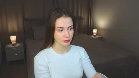 Angella online show from 21, 12, 2025