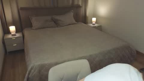 Angella online show from 9, 1, 2026