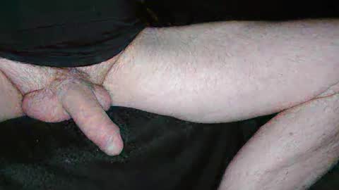 s online show from 21, 11, 2025