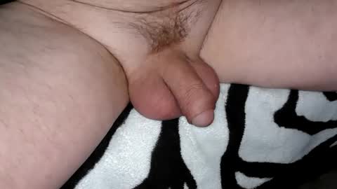 s online show from 25, 2, 2026