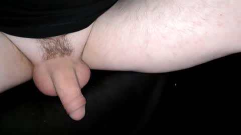 s online show from 25, 3, 2026