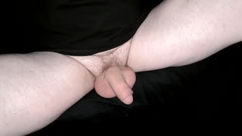 s online show from 22, 4, 2026