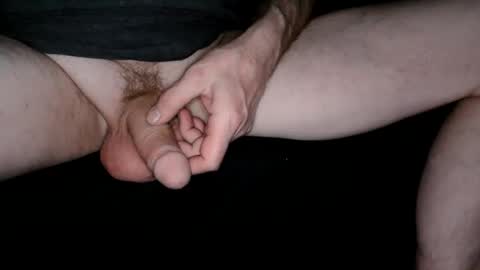 s online show from 23, 4, 2026