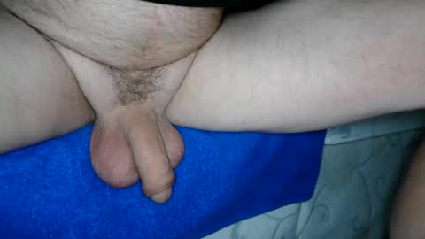 Snapshot of sundicksun chatting on 26, 7, 2026 s online show from 26, 7, 2026