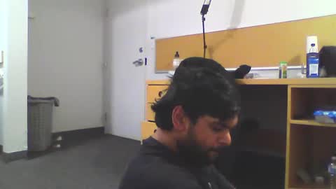 Snapshot of sundoog chatting on 5, 2, 2025 Sundoog online show from 5, 2, 2025