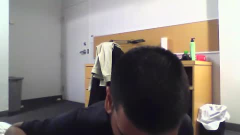 Sundoog online show from 12, 1, 2026