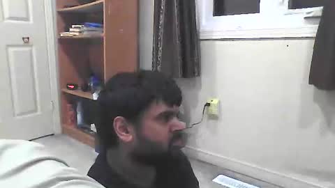 Snapshot of sundoog chatting on 21, 4, 2026 Sundoog online show from 21, 4, 2026