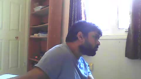 Snapshot of sundoog chatting on 24, 4, 2026 Sundoog online show from 24, 4, 2026