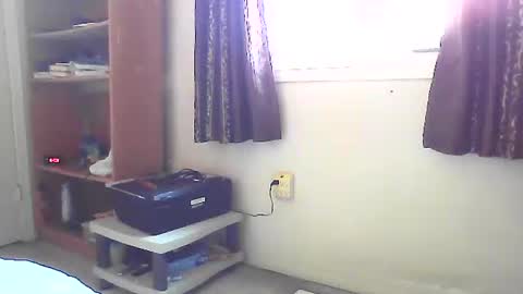 Snapshot of sundoog chatting on 27, 4, 2026 Sundoog online show from 27, 4, 2026