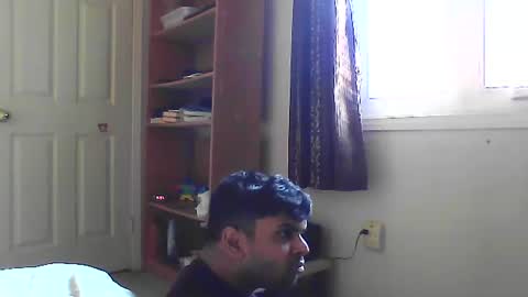 Snapshot of sundoog chatting on 4, 5, 2026 Sundoog online show from 4, 5, 2026
