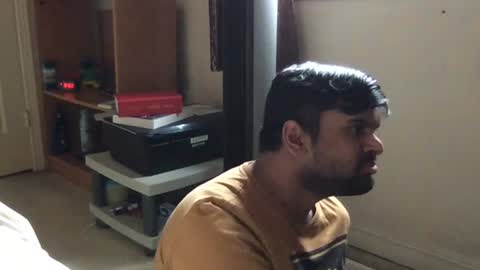 Snapshot of sundoog chatting on 17, 6, 2026 Sundoog online show from 17, 6, 2026