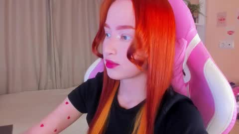 sunflare_ online show from 17, 12, 2025