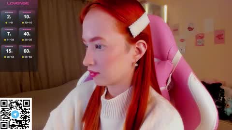 sunflare_ online show from 10, 2, 2026