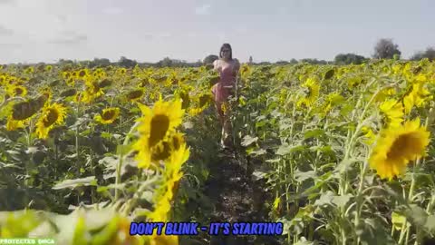 Tina. Im topless model  online show from 24, 9, 2025