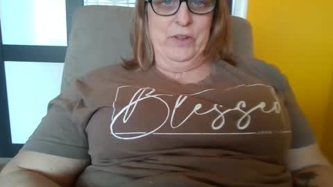 Sunflower online show from 20, 1, 2025