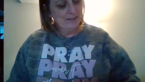 Sunflower online show from 14, 11, 2025