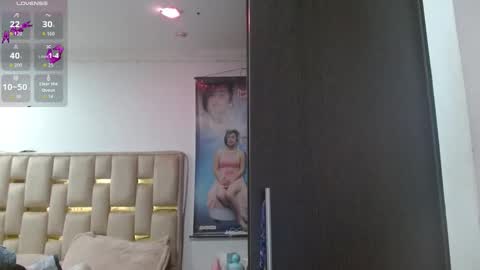 Jeraldine online show from 17, 3, 2026