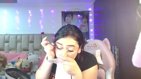 Snapshot of sunflower_dance chatting on 2, 7, 2026 Jeraldine online show from 2, 7, 2026