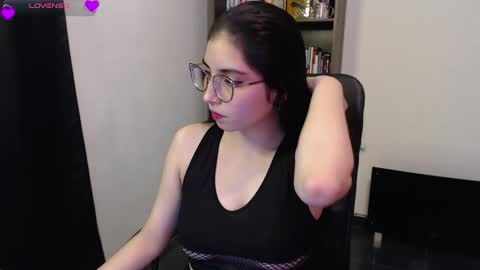  violetta  online show from 25, 2, 2025