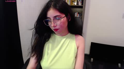  violetta  online show from 7, 3, 2025