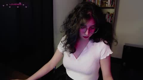  violetta  online show from 10, 2, 2026