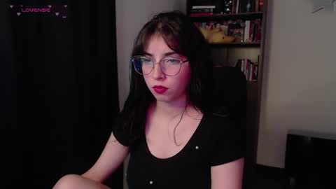  violetta  online show from 18, 3, 2026