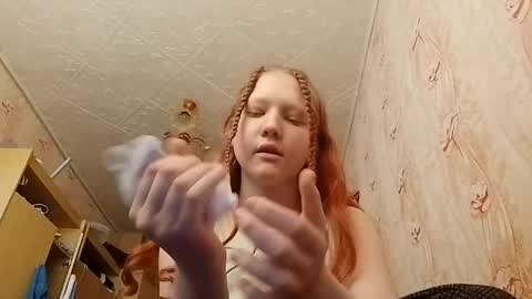 sungpiggott online show from 5, 6, 2026