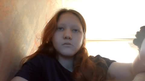 sungpiggott online show from 15, 6, 2026