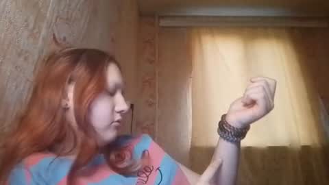 sungpiggott online show from 17, 6, 2026