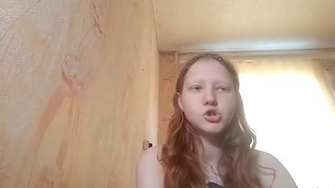 sungpiggott online show from 18, 6, 2026