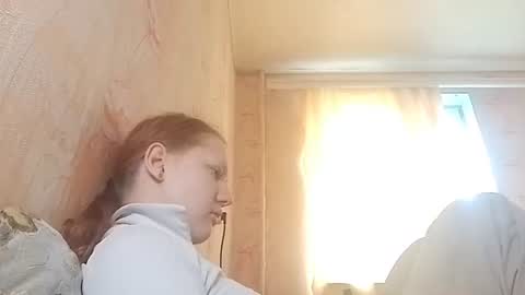 sungpiggott online show from 21, 6, 2026