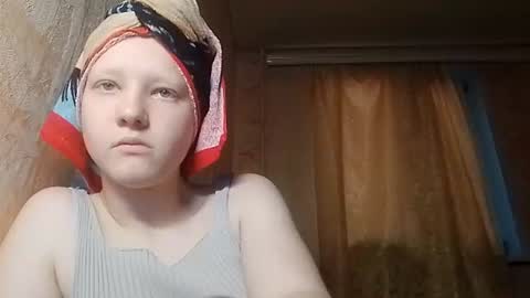 sungpiggott online show from 21, 6, 2026