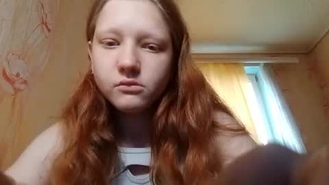 sungpiggott online show from 10, 7, 2026