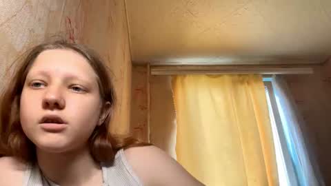 sungpiggott online show from 12, 7, 2026