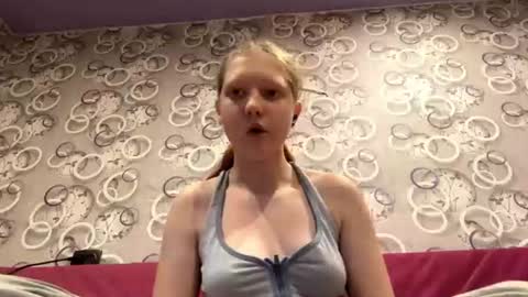 sungpiggott online show from 16, 7, 2026