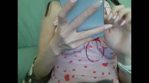 Snapshot of suni_bitch chatting on 7, 3, 2025 suni online show from 7, 3, 2025