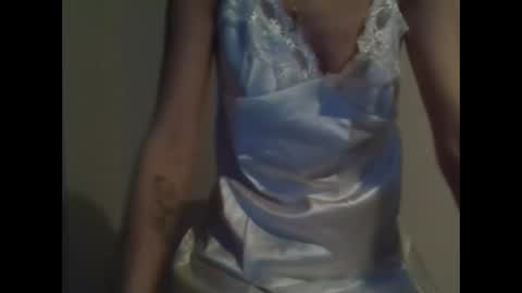 Snapshot of suni_bitch chatting on 29, 11, 2025 suni online show from 29, 11, 2025