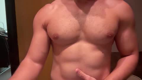 Snapshot of sunkissedhard chatting on 23, 5, 2026 sunkissedhard online show from 23, 5, 2026